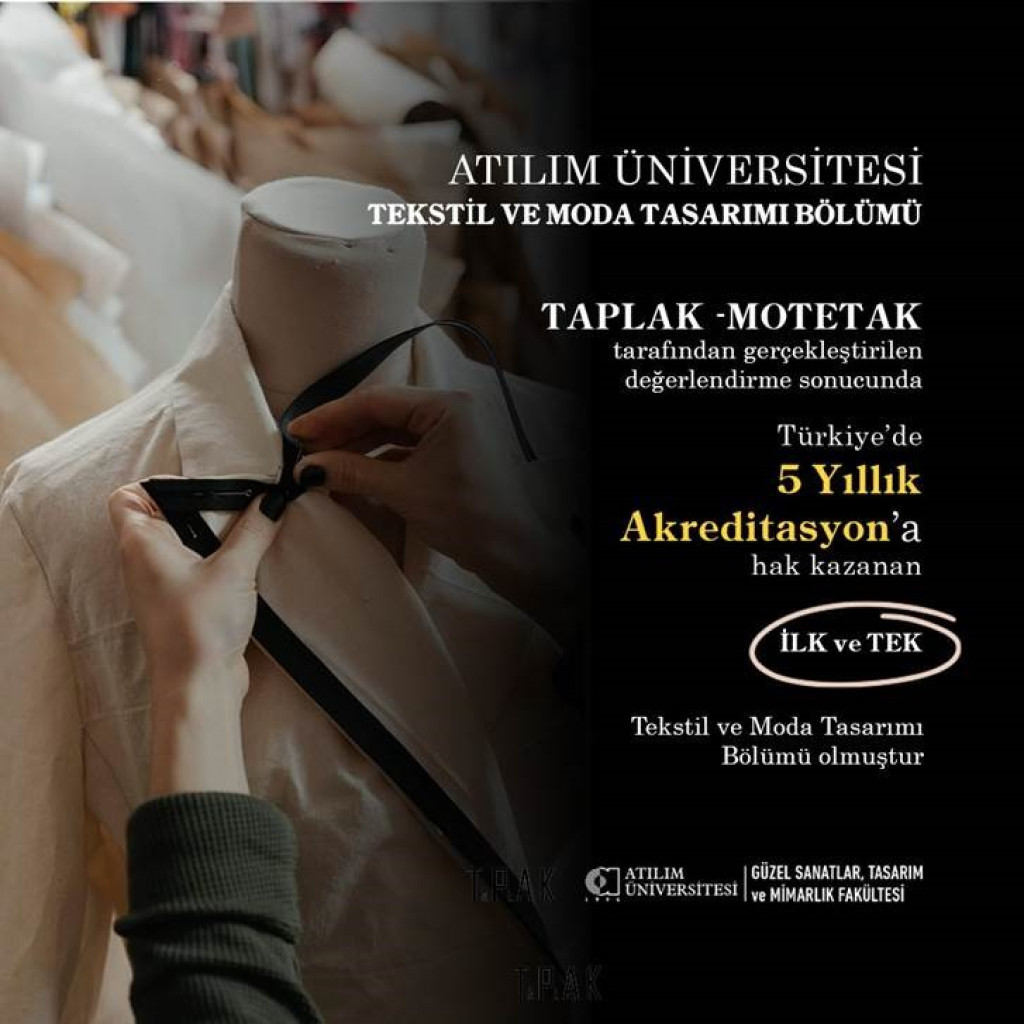 1740558656-moda ekreditasyon.jpg